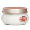 SABON Repair Body Cream - Citrus Blossom