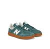 New Balance Sneakers CT500AA Green