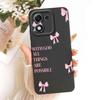 Чехол для Honor X70i 5G Милый Кролик Кошка Животное Fundas Чехол Для Honor X 70i X70i 5G ABR-AN00 Чехол для Телефона