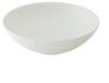 EAST Table Bowl M 16.8cm Clair Made In Japan Medium Bowl Simple Microwave Safe Dishwasher Safe di-T1-3002-0