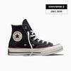 Кеды Chuck 70 Hearts Black A19061c