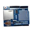 Data Logger Module Logging Recorder Shield V1.0 for Arduino UNO SD Card