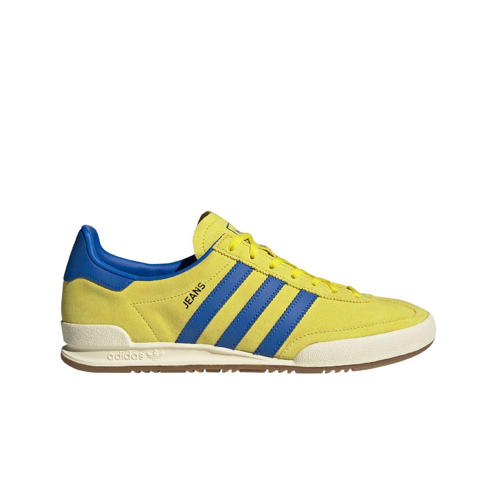 adidas Джинсы цвета Пантон