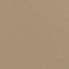 Pavilion 300 x 300 x 200 cm Taupe Polyester