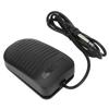 Tattoo Foot Pedal Switch Control Tattoo Pedal Tattoo Machine Accessories with 1.35m Long Line