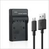 Для камеры Sony NP-FH30, NP-FH40, NP-FH50, NP-FH60, NP-FH70, NP-FH100. Зарядное устройство DSC-HX100 HX200 HX1 DSLR-A380 A390 A330 A290L