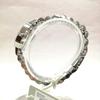 Подержанные кварцевые часы OLIVIA BURTON OB069 OBW0767