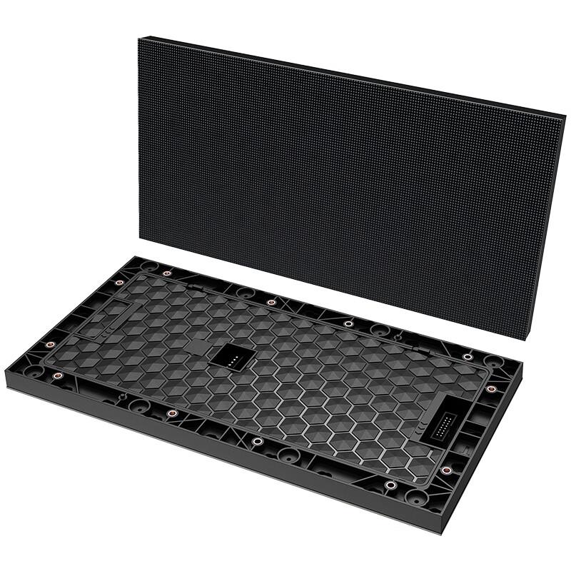 Unilumin P1.25 Indoor HD LED Display Module CN plug (adapter included)