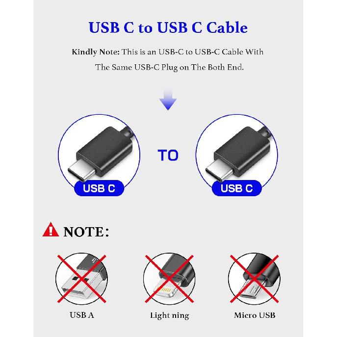 25-ваттное зарядное устройство Type C, быстрая зарядка, 3 м, блок зарядного устройства USB C и кабель для зарядки Android-телефонов, 3 метра, для Galaxy S25 Ultra/S25/S25+/S24