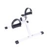 WEZHO Mini Pedal Exerciser CN plug (adapter included)