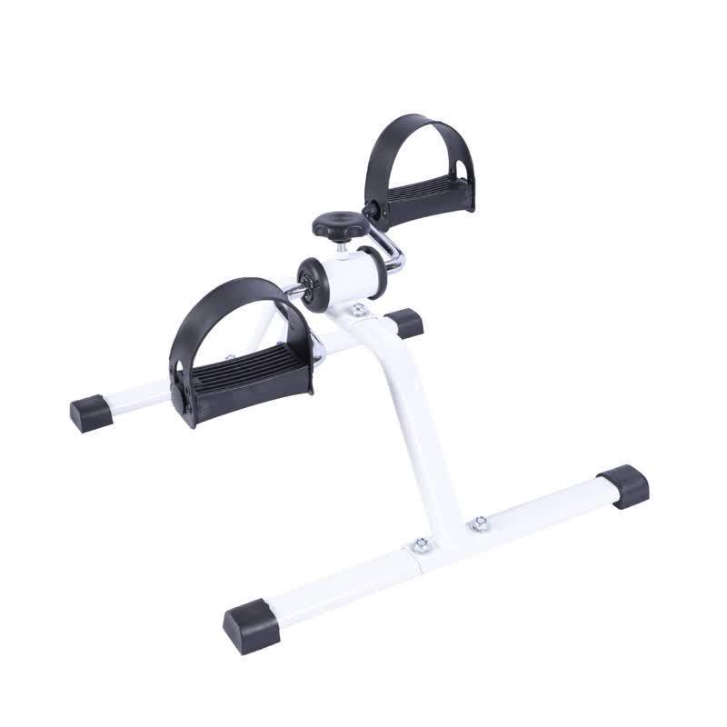 WEZHO Mini Pedal Exerciser CN plug (adapter included)