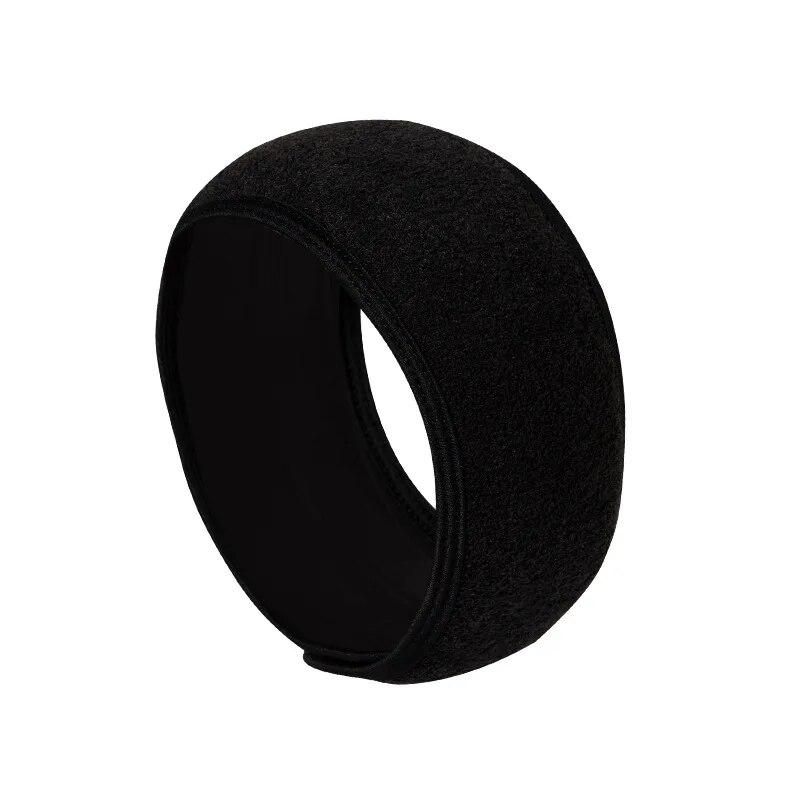 Женская регулируемая повязка на голову для спа-салона, повязка на голову для ванны и макияжа, повязка для волос для мытья лица, мягкое полотенце, аксессуары для макияжа для волос
