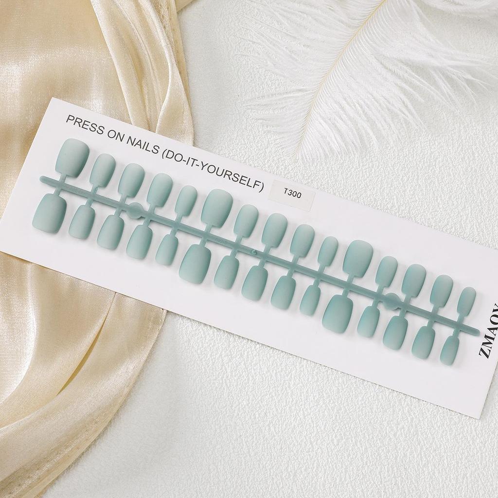 30 милых мультяшных наклеек для лака для ногтей «Кошачий глаз» — полная коллекция кодов