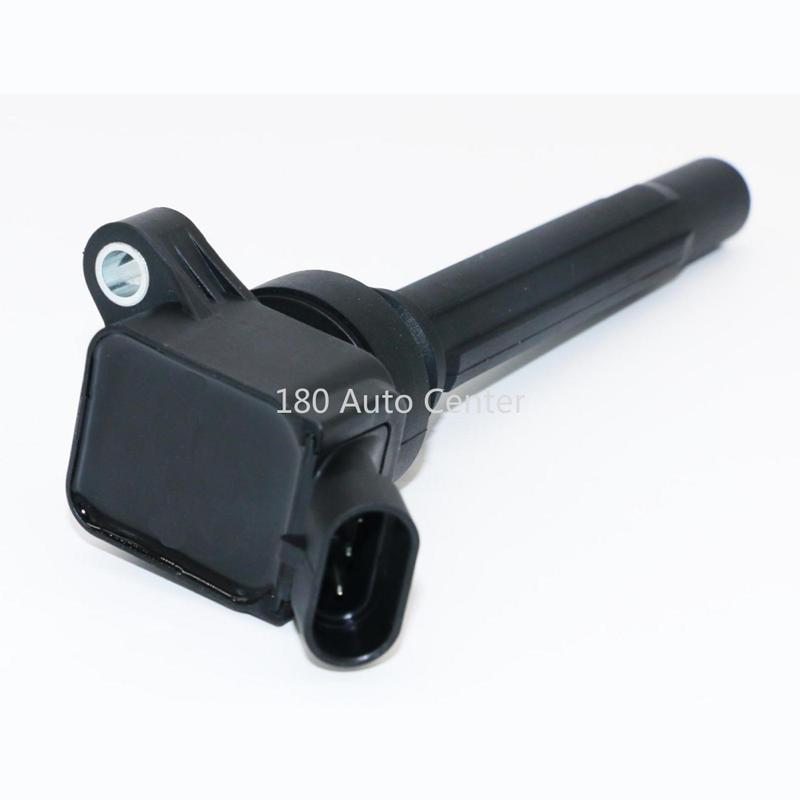 3705100-D32-01 DFSK K01/K01L/K02L/K05S/K07S CHANA Ignition Coil 1.2L DK12C Engine Models