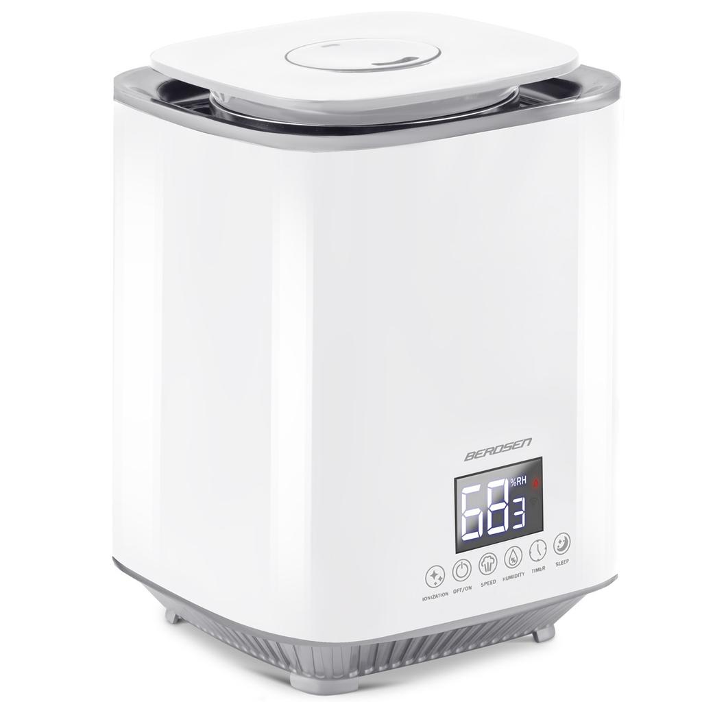 Berdsen Air Humidifier