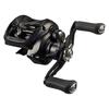 Daiwa Bait Reel 24TATULA TW 100HL