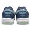 Mizuno Унисекс Wave Supersonic Cn Серый V1GA216138