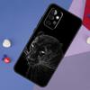 Чехол Гепард Пантера Снежный Гепард Для Samsung Galaxy A13 A16 A26 A36 A56 A06 A55 A35 A15 A54 A34 A14 A53 A12 A22 A32 A52