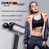 CLORIS Percussion Massage Gun