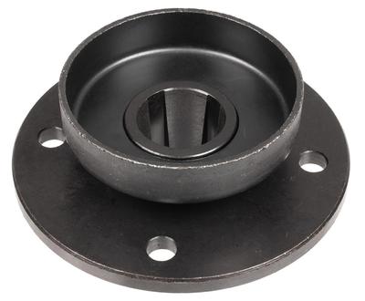 Ножевая пластина Cedrus Tiller Gl11 2706000001-0001