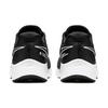Nike Star Runner 2 'Черный' GS AQ3542-001
