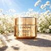 Lancôme Absolue Восстанавливающий и осветляющий насыщенный крем