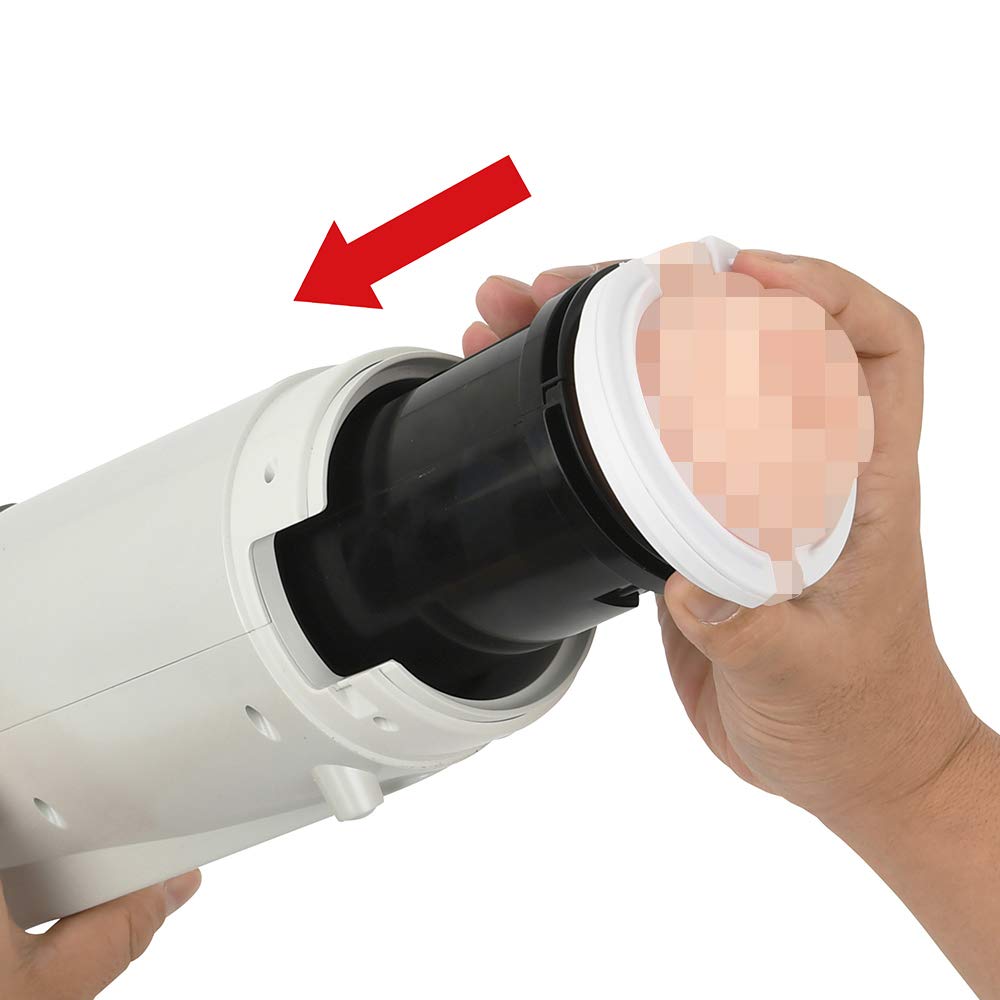 RENDS A10 поршень БАЗОВЫЙ