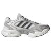 adidas Кроссовки Megastride 'Crystal White Grey' JR6333
