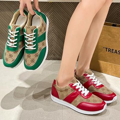 Женская обувь – Кроссовки