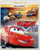 Cars MovieNEX DVD Digital Copy MovieNEX [Blu-ray + + (Cloud Compatible) + World] [Blu-ray]