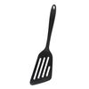 Practical Steak Spatula Hollow Out Anti-rust Stir Fry