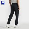 Fila Men's Woven Outdoor Sports Pants