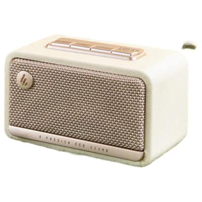 Edifier Ретро-портативная Bluetooth-колонка M130