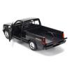 Мейчи Фигура 1:24 1993 Chevrolet 454 SS пикап грузовик транспортер имитация литой автомобиль модель поделки украшения коллекция игрушка мальчик подарок на день рождения