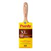 Purdy Pip Brush 76mm