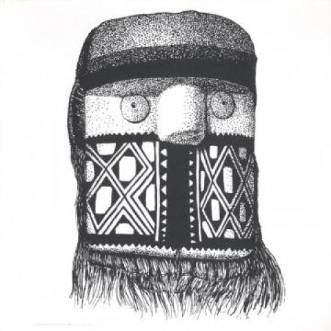 12-дюймовая пластинка WILLIE BURNS - Tab Of Acid; Acidapella / Washed Ha TTT016 The Trilogy Tap 2014 UK Dance & Electronica
