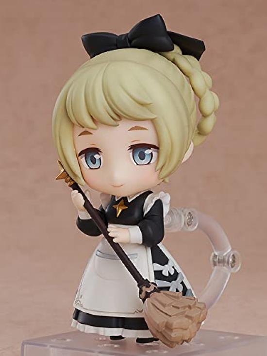 Nendoroid AFK Arena Rosalin окрашенная подвижная фигурка немасштабная ABS&PVC
