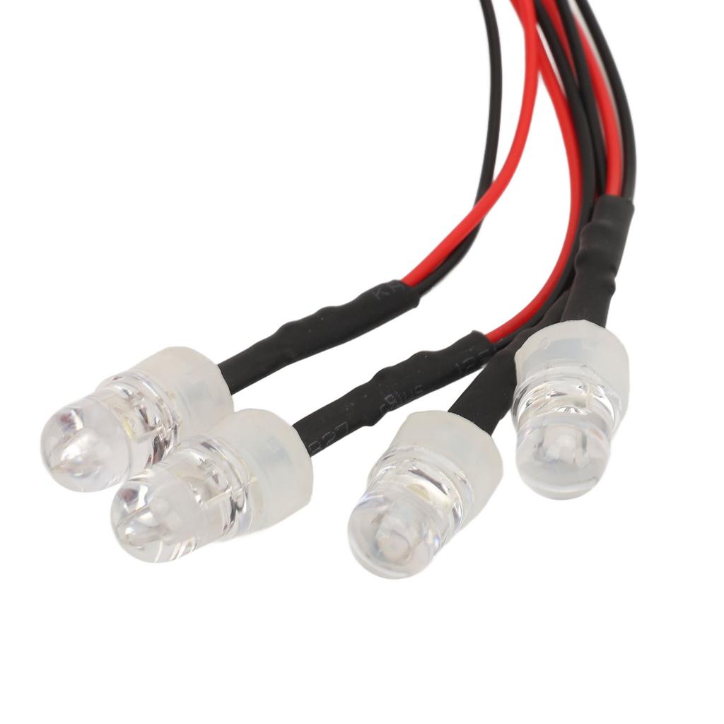 Metal Tip Darts Set Iron Aluminum Lightweight Enhanced Grip Professional Metal Darts for Dartboard