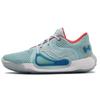 Under Armour Spawn 2 'Голубой Белый' 3022626-401