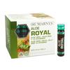 Marnys Aloe Royal 10 мл х 20 флаконов