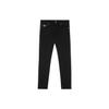 Jeans Men's Black E75GAB5D0-ECDW00-E909