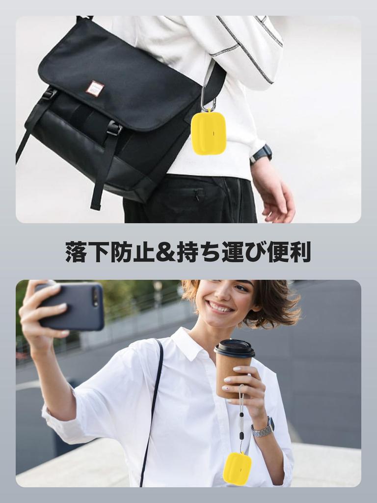 Для SONY LinkBuds Fit Case Cover Wireless Earphone Protective Cover Silicone Cover with Chain Charge Case Cover Vivid LED Light