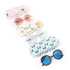 Glasses Box Dog Cartoon Glasses Case Eyewear Protector Case Sunglasses Box Eye Glasses Holder