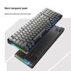 HP Mechanical Gaming Keyboards & Sets