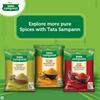 Tata Sampann Порошок кориандра с натуральными маслами, 100г