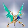 TAMASHII NATIONS ROBOT Spirits Code Geass Lancelot siN 145 мм окрашенная подвижная фигурка [SIDE KMF] приблизительно. АБС и ПВХ