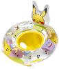 Igarashi Monpoke Baby Float 55 X 22cm AGB-RB2