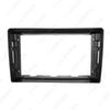 Toyota Avensis 02-08 9" Android Navigation Kit Audio-Visual Panel