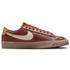 Кроссовки Blazer Low '77 Emb 'Проверено Swoosh' DQ7670-200