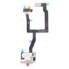Flashlight & Light Sensor Flex Cable, Compatible with Xiaomi 13 Ultra, Phone Repair Spare Part
